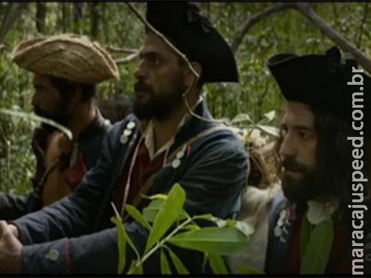 Cinema brasileiro marca presença com 12 filmes no Festival de Berlim Cinema brasileiro marca presença com 12 filmes no Festival de Berlim