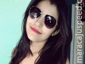 Com bebê de 20 dias, Thamara ficará presa e vai a júri por matar rival Com bebê de 20 dias, Thamara ficará presa e vai a júri por matar rival