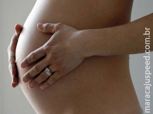 Contrair herpes genital na gravidez aumenta risco de autismo no bebê, sugere estudo Contrair herpes genital na gravidez aumenta risco de autismo no bebê, sugere estudo