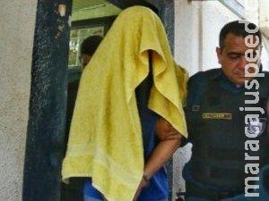 Em liberdade, Em liberdade,