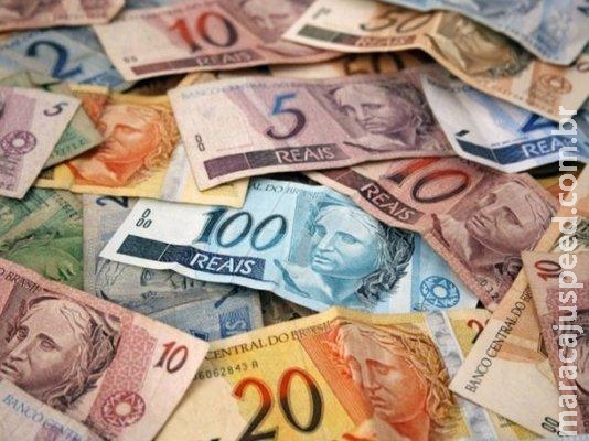 Ferramenta vai aumentar rapidez e controle das compras públicas Ferramenta vai aumentar rapidez e controle das compras públicas