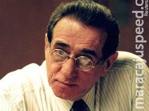  Frank Pellegrino, ator de 