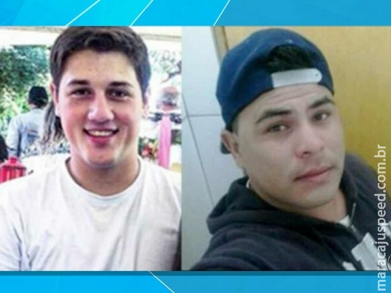 Juiz nega prisão a suspeitos de agredir jovem em lava-jato