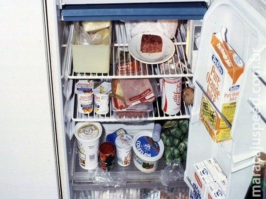  Ketchup, manteiga, ovo e frutas: o que precisa ou não ficar na geladeira