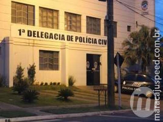 Mãe de menina de 13 anos acusa de estupro namorado de 18 anos 