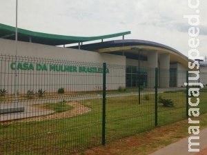 “Maníaco do Tiradentes” é preso após se masturbar e ejacular em mulher “Maníaco do Tiradentes” é preso após se masturbar e ejacular em mulher