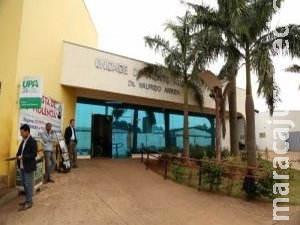Médicos são suspeitos de Médicos são suspeitos de