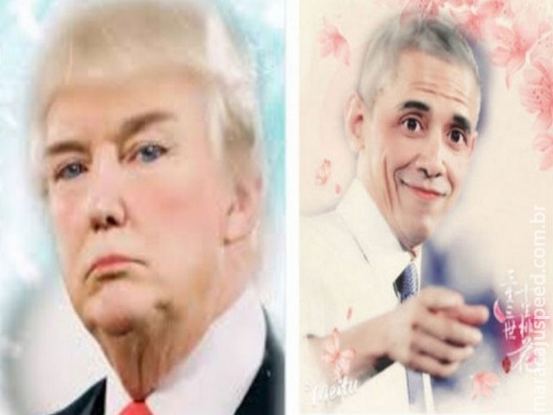 Meitu, app de fotos Meitu, app de fotos