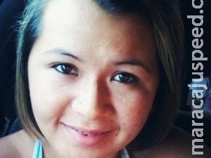 Motociclista de 26 anos morre ao ser atropelada por carreta em rodovia