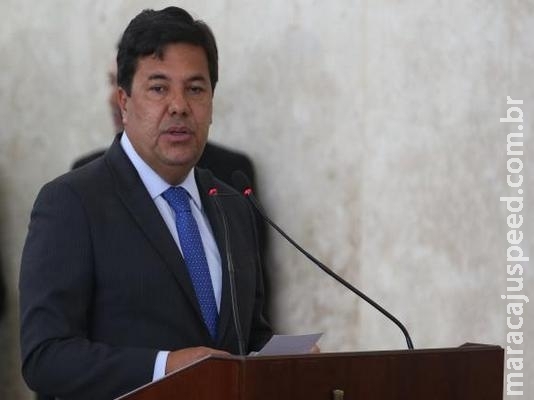 Novo ensino médio deve ser implementado a partir de 2019, diz ministro Novo ensino médio deve ser implementado a partir de 2019, diz ministro