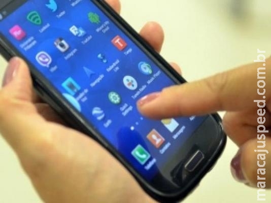 Pesquisador defende urgência na regulamentação da internet das coisasPesquisador defende urgência na regulamentação da internet das coisas Pesquisador defende urgência na regulamentação da internet das coisasPesquisador defende urgência na regulamentação da internet das coisas