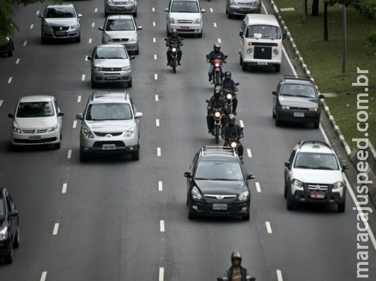 Peugeot chama recall de quase 35 mil veículos