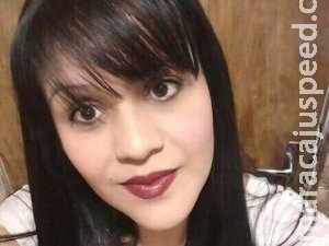 Polícia abre inquérito para investigar morte de mulher um mês após o parto