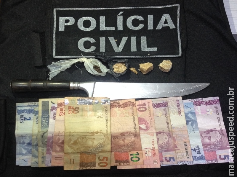 Polícia Civil prende autores de homicídio ocorrido na Vila Juquita Polícia Civil prende autores de homicídio ocorrido na Vila Juquita