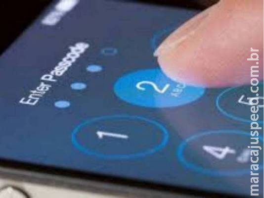 Procedimento usado pelo FBI para desbloquear o iPhone vaza na internet