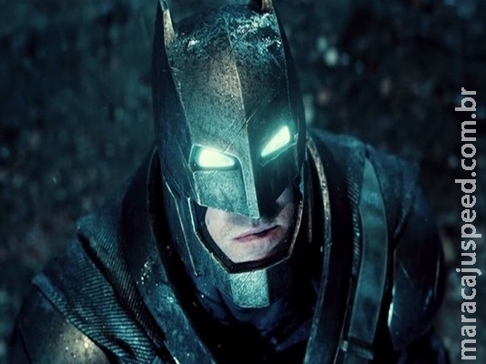 Próximo filme do Batman ganha novo diretor: Matt Reeves, de Próximo filme do Batman ganha novo diretor: Matt Reeves, de