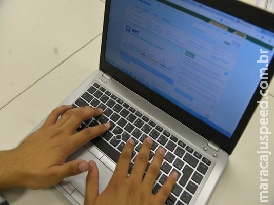 Receita passa a exigir CPF de dependentes acima de 12 anos no Imposto de Renda Receita passa a exigir CPF de dependentes acima de 12 anos no Imposto de Renda