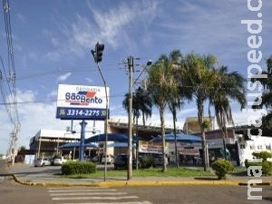 Rede de farmácias terá até 10 anos para quitar dívida de R$ 78 milhões Rede de farmácias terá até 10 anos para quitar dívida de R$ 78 milhões