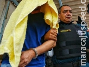 Senador do MT cita Senador do MT cita