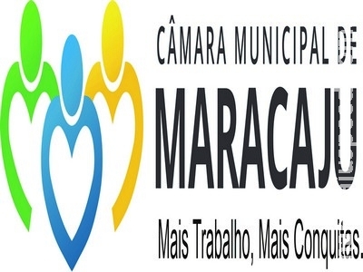 Sessão da Câmara Municipal de Maracaju - Dia 15 de Fevereiro de 2017