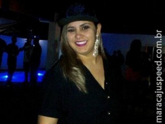 Técnico e amiga são denunciados por morte de jovem durante aborto Técnico e amiga são denunciados por morte de jovem durante aborto