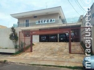 Tio é acusado de pagar R$ 2 para estuprar menina de 10 anos