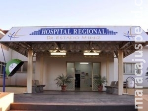 Adolescente de 13 anos é ferida com faca por colega da escola