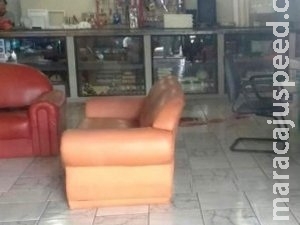 Baleada pelo ex continua na UTI e corre risco de perder movimentos do corpo Baleada pelo ex continua na UTI e corre risco de perder movimentos do corpo