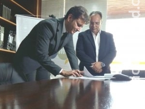 Com novo sistema, Caixa demorará 6 meses para tomar imóveis com dívidas Com novo sistema, Caixa demorará 6 meses para tomar imóveis com dívidas