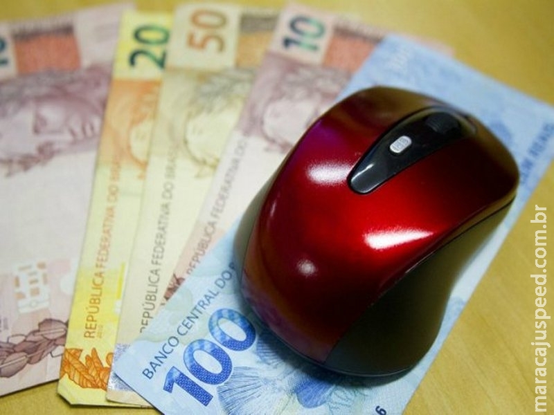 Confira os dez erros mais comuns na declaração do imposto de renda Confira os dez erros mais comuns na declaração do imposto de renda