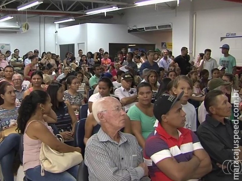 Decisão do governo de recriar cargos divide opiniões na Assembleia Decisão do governo de recriar cargos divide opiniões na Assembleia