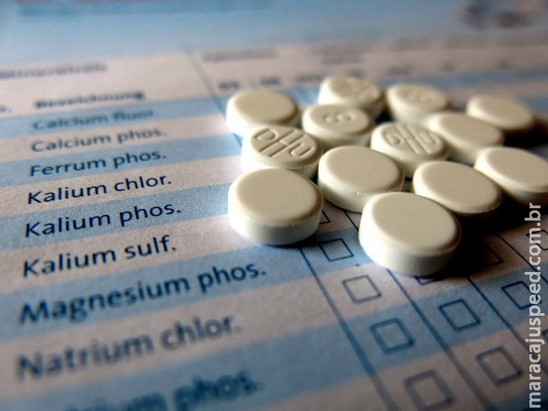 Depressão também pode ser tratada através da homeopatia Depressão também pode ser tratada através da homeopatia