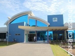 Detento passa mal, morre em UPA e médica suspeita de gripe A Detento passa mal, morre em UPA e médica suspeita de gripe A