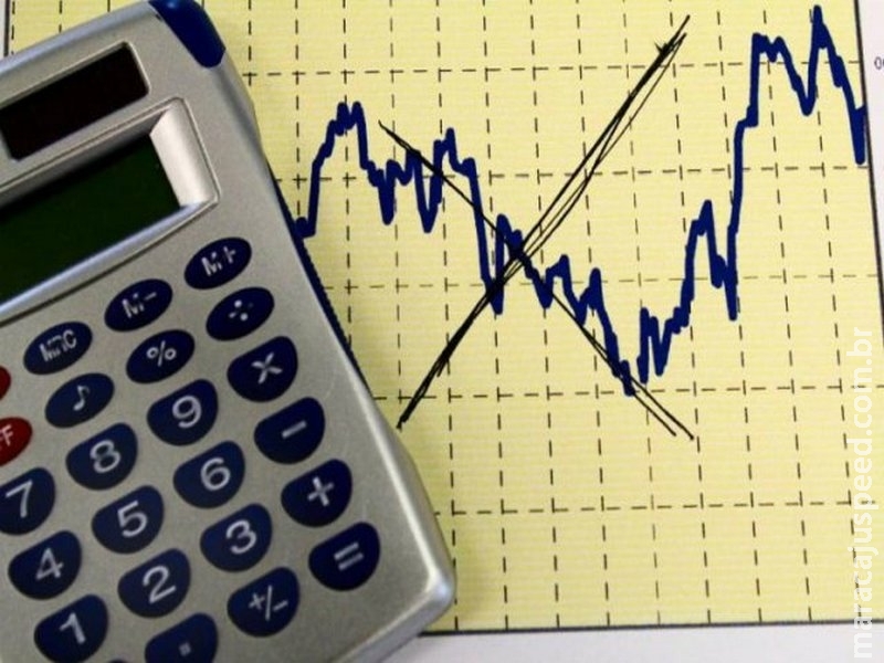 Dívida pública bruta do Brasil chega a 70,5% do PIB, maior índice da América Latina