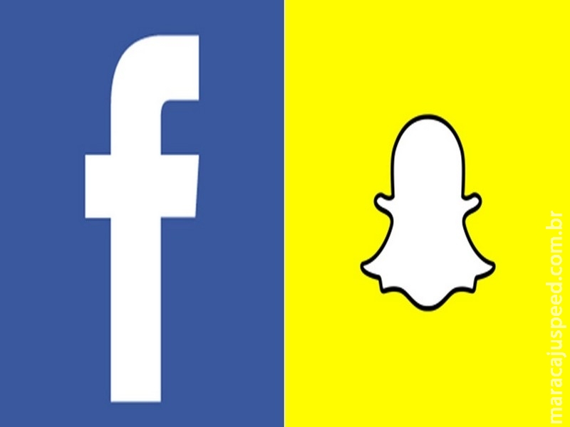Facebook promove onda de Facebook promove onda de
