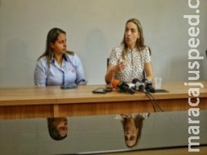 Gestante com morte cerebral é mantida viva para dar à luz Gestante com morte cerebral é mantida viva para dar à luz