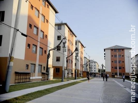 Governo divulga relatório sobre situação de direitos humanos no país