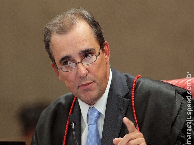 Governo publica no Governo publica no