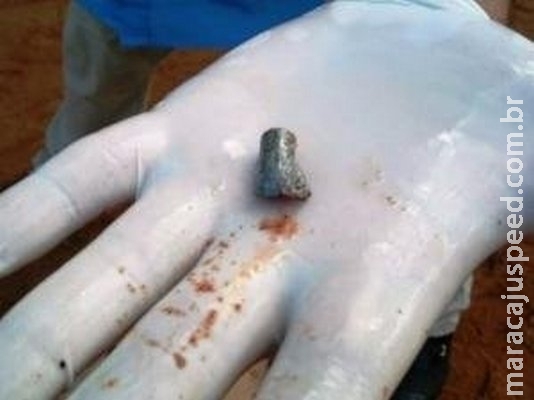 Homem é morto com pelo menos três tiros e tem corpo achado em viela