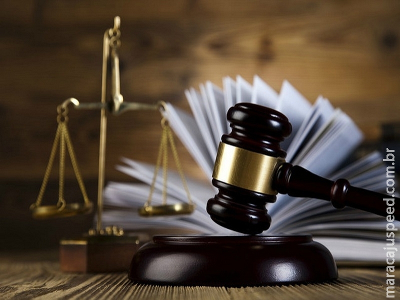 Inovações do Código de Processo Civil agilizam a escolha de peritos na justiça Inovações do Código de Processo Civil agilizam a escolha de peritos na justiça