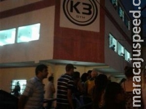 Irmão de chefe do narcotráfico na fronteira é morto com oito tiros