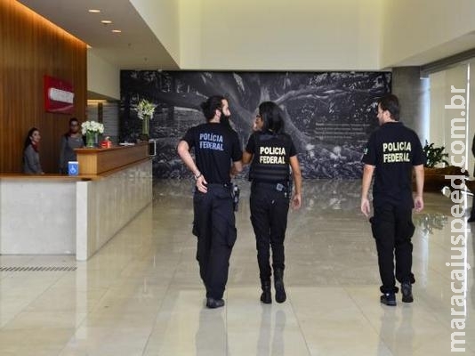 Lava Jato completa três anos de investigações com 260 acusados criminalmente Lava Jato completa três anos de investigações com 260 acusados criminalmente