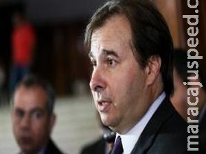 Lava Jato reacende debate no Congresso sobre mudanças no sistema eleitoral Lava Jato reacende debate no Congresso sobre mudanças no sistema eleitoral