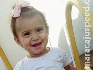 Mãe e amiga também vão responder por morte de menina em condomínio