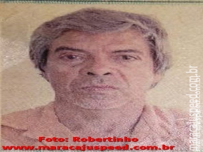 Maracaju: Mulher acorda para esperar filha e encontra marido morto após suicídio Maracaju: Mulher acorda para esperar filha e encontra marido morto após suicídio