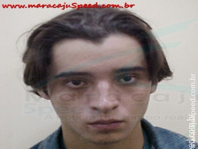 Maracaju: Polícia Civil identifica autor de homicídio ocorrido em Boate onde vítima foi assassinada com 10 disparos de 9mm Maracaju: Polícia Civil identifica autor de homicídio ocorrido em Boate onde vítima foi assassinada com 10 disparos de 9mm