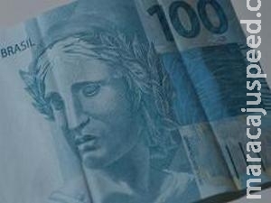 Mercado financeiro reduz de 4,15% para 4,12% projeção para a inflação Mercado financeiro reduz de 4,15% para 4,12% projeção para a inflação