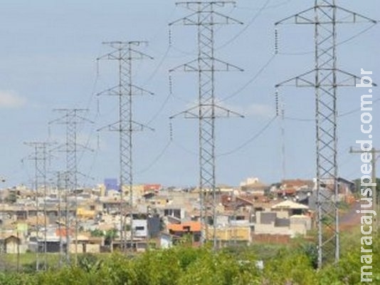 Ministério Público Estadual investiga cobrança abusiva na conta de energia