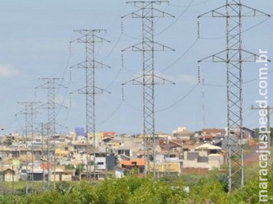 Ministério Público Estadual investiga cobrança abusiva na conta de energia Ministério Público Estadual investiga cobrança abusiva na conta de energia
