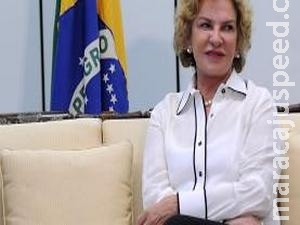 Moro extingue punibilidade da ex-primeira-dama Marisa Letícia Moro extingue punibilidade da ex-primeira-dama Marisa Letícia